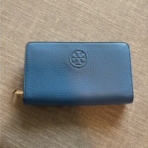 Tory Burch Wallet